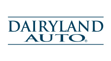 Dairyland Auto | Insurance company in Wilmington NC