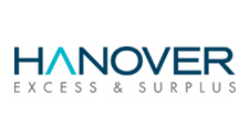 Hanover Excess & Surplus, Inc. | Insurance company in Wilmington NC
