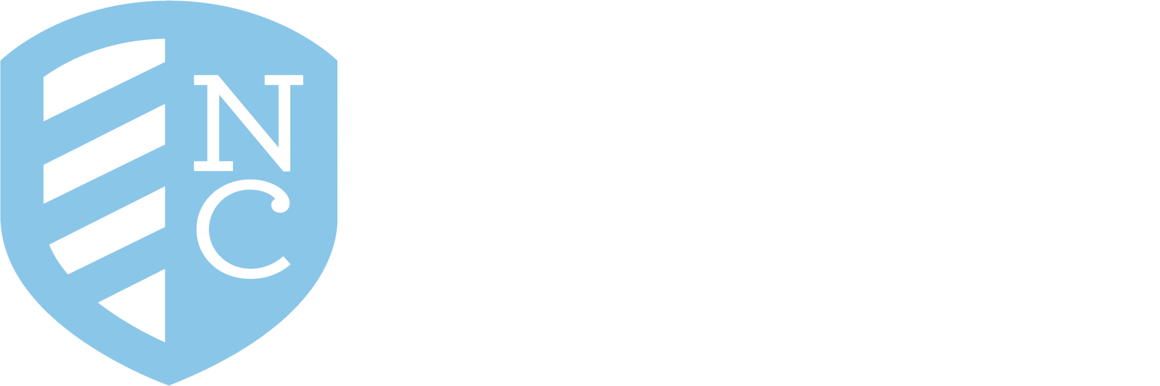 North Carolina Coastal Insurance